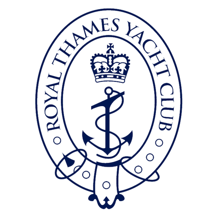 Royal Thames Yacht Club