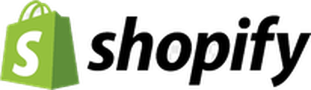 Shopify