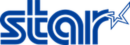 Star Micronics