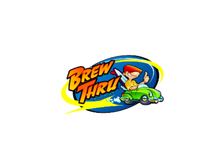 BrewThru